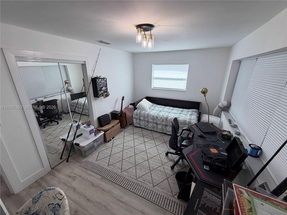 For Sale: $649,900 (3 beds, 2 baths, 0 Square Feet)