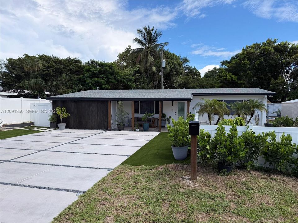 For Sale: $649,900 (3 beds, 2 baths, 0 Square Feet)