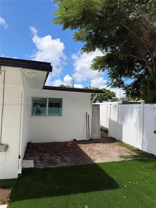 For Sale: $649,900 (3 beds, 2 baths, 0 Square Feet)