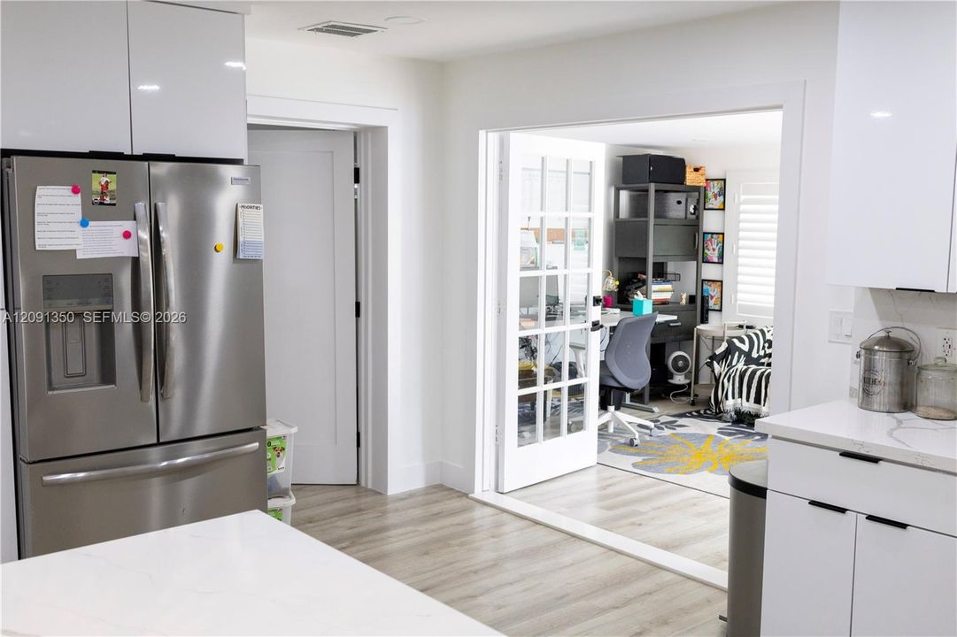 For Sale: $649,900 (3 beds, 2 baths, 0 Square Feet)
