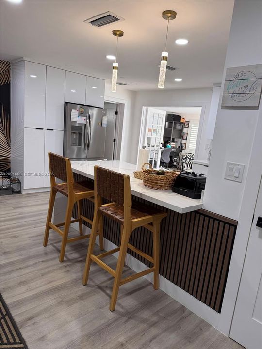 For Sale: $649,900 (3 beds, 2 baths, 0 Square Feet)