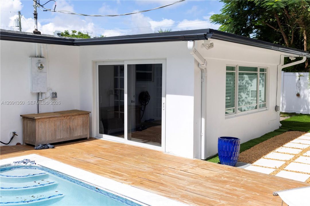 For Sale: $649,900 (3 beds, 2 baths, 0 Square Feet)