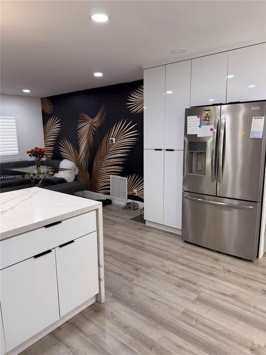 For Sale: $649,900 (3 beds, 2 baths, 0 Square Feet)