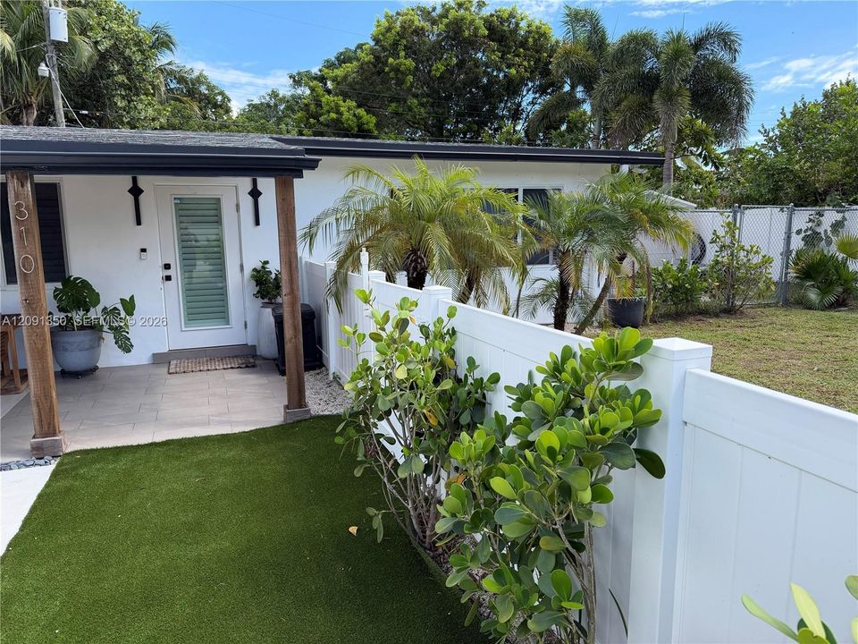 For Sale: $649,900 (3 beds, 2 baths, 0 Square Feet)