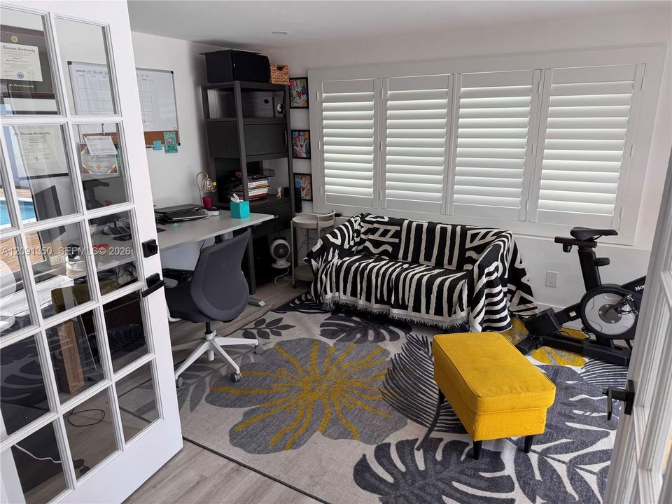 For Sale: $649,900 (3 beds, 2 baths, 0 Square Feet)