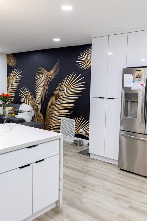 For Sale: $649,900 (3 beds, 2 baths, 0 Square Feet)