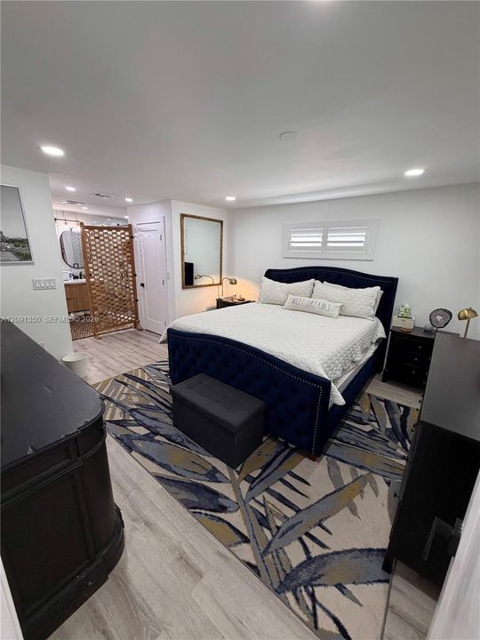 For Sale: $649,900 (3 beds, 2 baths, 0 Square Feet)