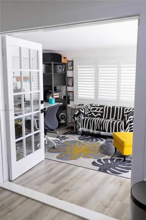 For Sale: $649,900 (3 beds, 2 baths, 0 Square Feet)