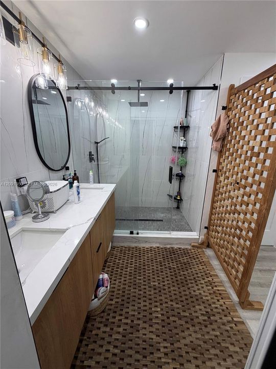 For Sale: $649,900 (3 beds, 2 baths, 0 Square Feet)