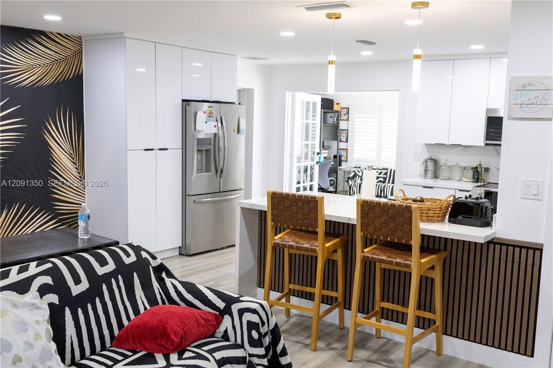 For Sale: $649,900 (3 beds, 2 baths, 0 Square Feet)