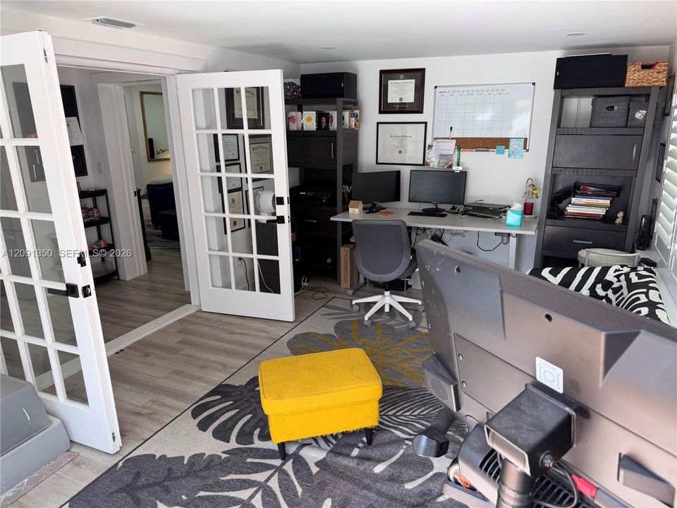 For Sale: $649,900 (3 beds, 2 baths, 0 Square Feet)