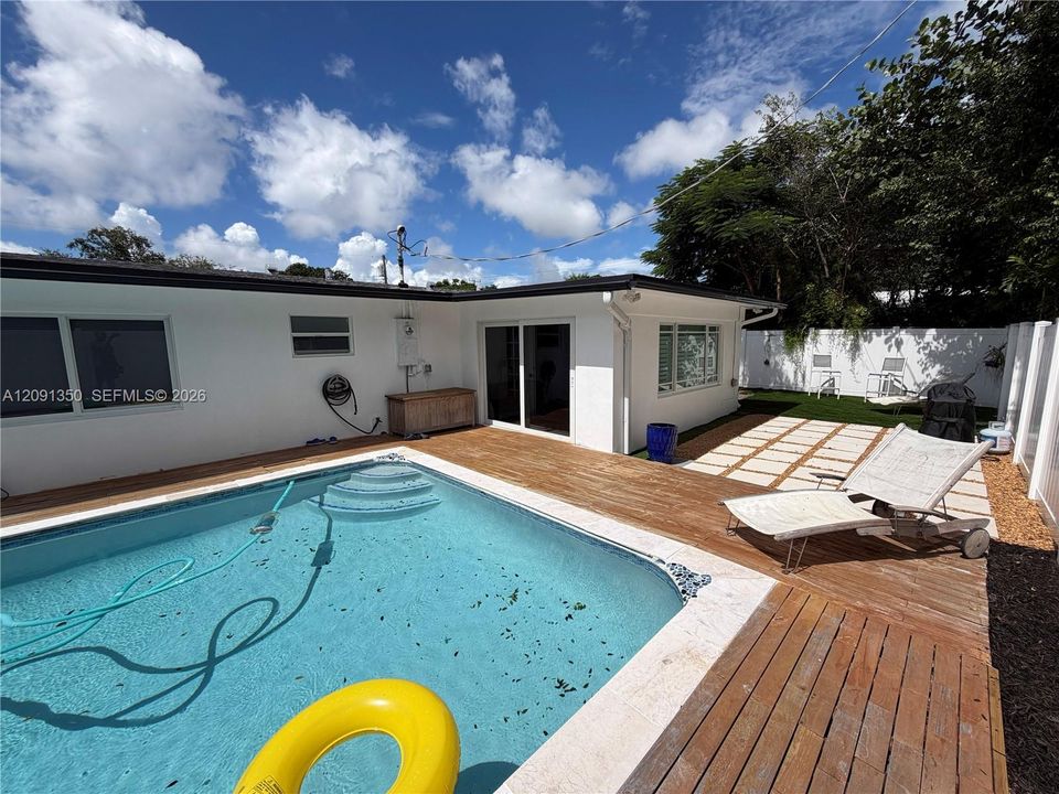 For Sale: $649,900 (3 beds, 2 baths, 0 Square Feet)
