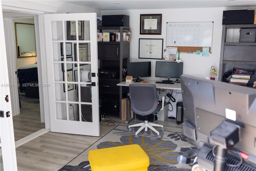 For Sale: $649,900 (3 beds, 2 baths, 0 Square Feet)
