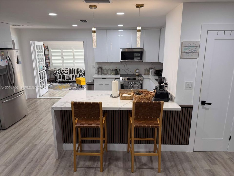 For Sale: $649,900 (3 beds, 2 baths, 0 Square Feet)