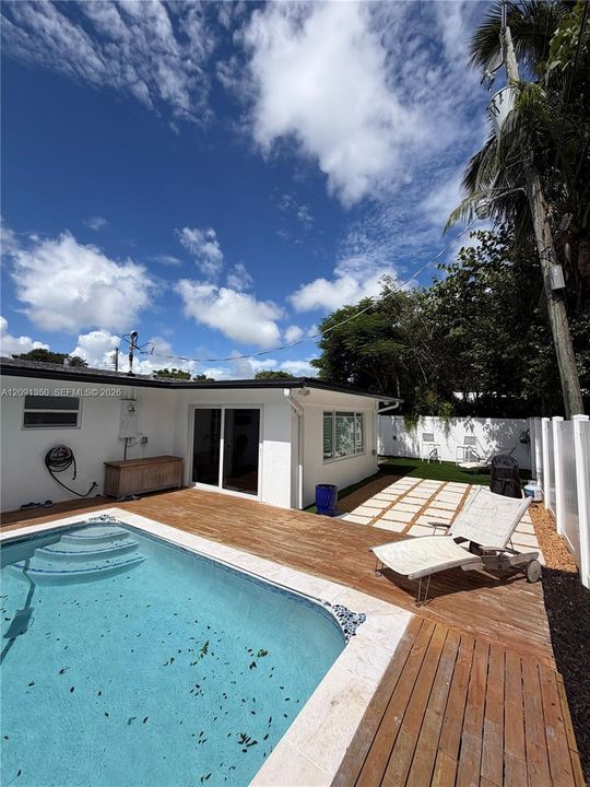 For Sale: $649,900 (3 beds, 2 baths, 0 Square Feet)
