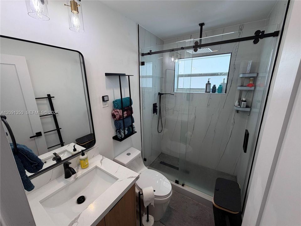 For Sale: $649,900 (3 beds, 2 baths, 0 Square Feet)