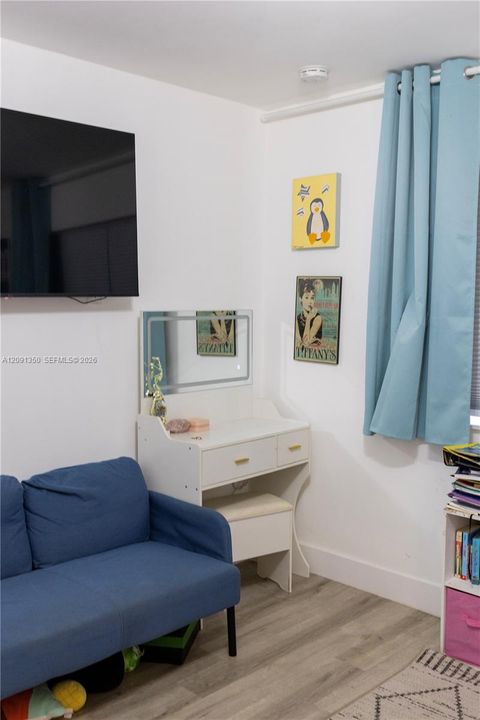 For Sale: $649,900 (3 beds, 2 baths, 0 Square Feet)