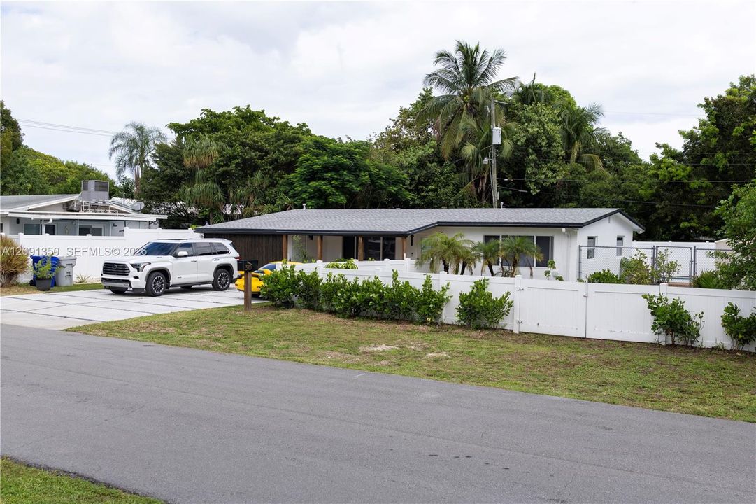 For Sale: $649,900 (3 beds, 2 baths, 0 Square Feet)