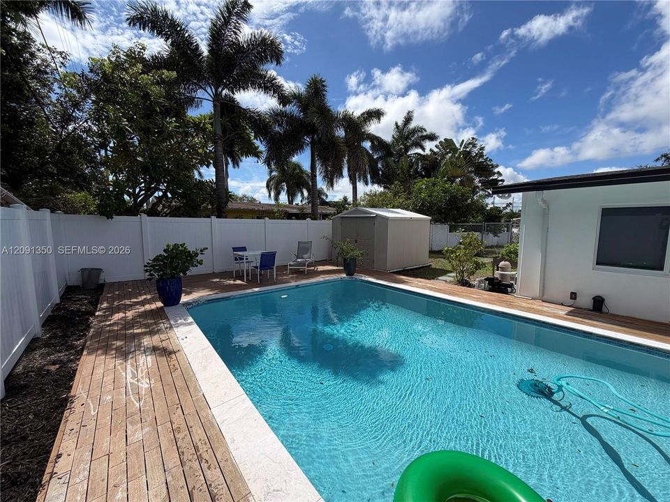 For Sale: $649,900 (3 beds, 2 baths, 0 Square Feet)