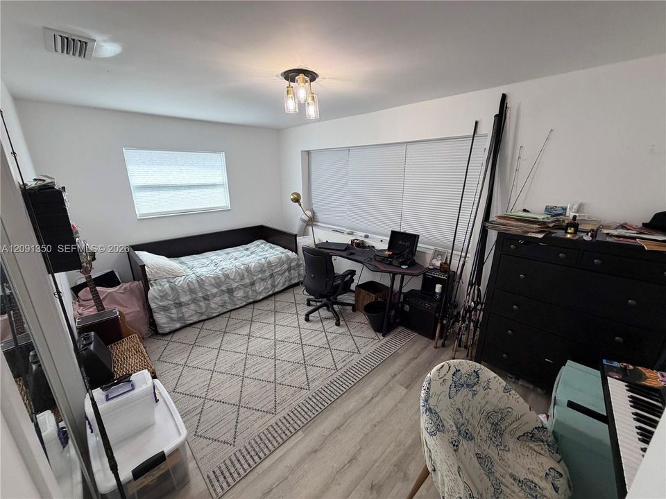 For Sale: $649,900 (3 beds, 2 baths, 0 Square Feet)