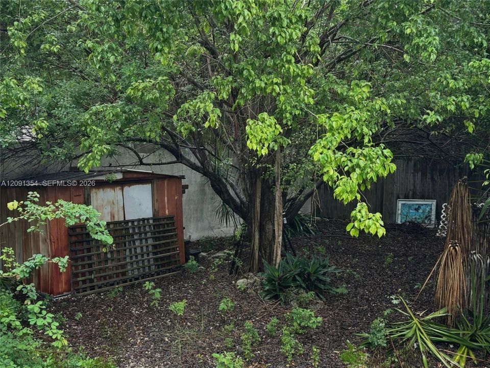 For Sale: $749,000 (2 beds, 2 baths, 0 Square Feet)