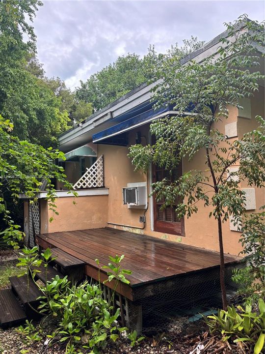 For Sale: $749,000 (2 beds, 2 baths, 0 Square Feet)