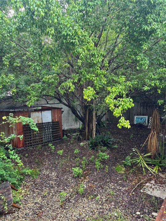 For Sale: $749,000 (2 beds, 2 baths, 0 Square Feet)