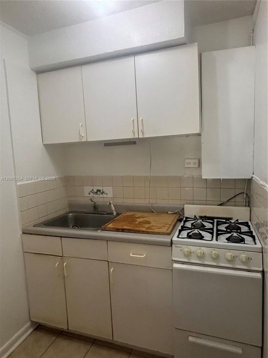 Unit 2 Right Side