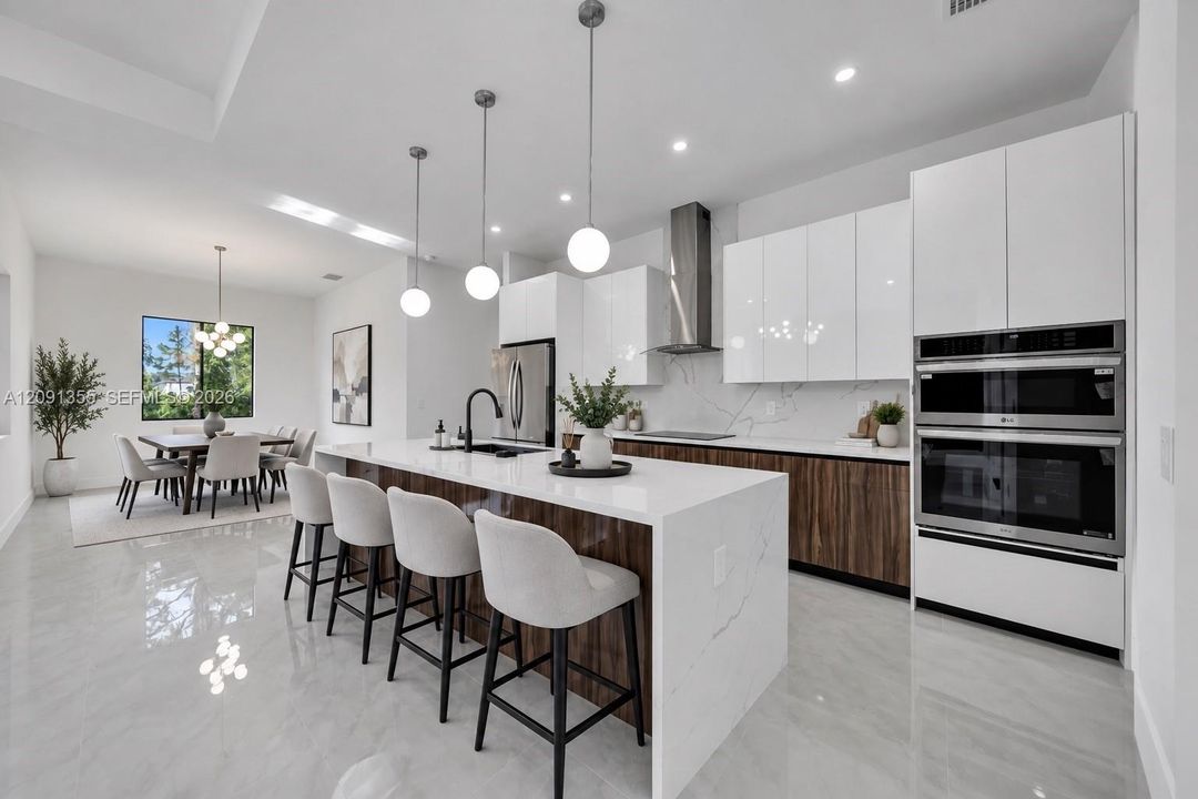 На продажу: $355,000 (3 спален, 2 ванн, 0 Квадратных фут)