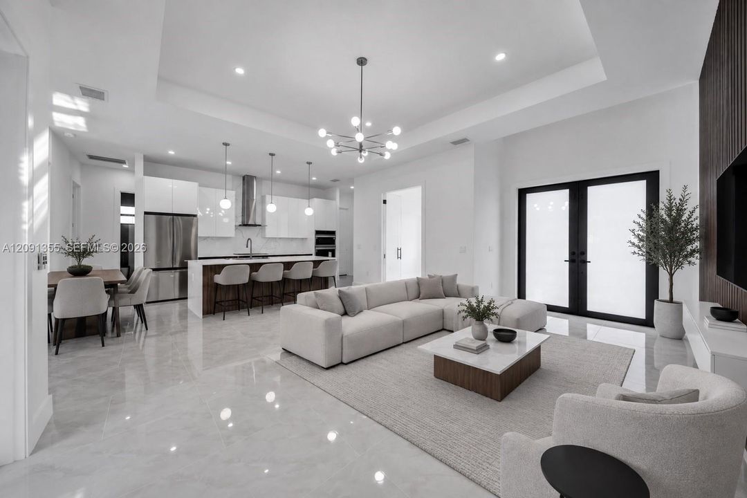 На продажу: $355,000 (3 спален, 2 ванн, 0 Квадратных фут)
