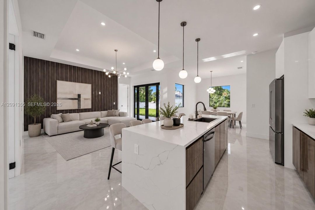На продажу: $355,000 (3 спален, 2 ванн, 0 Квадратных фут)
