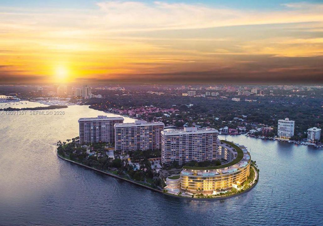 En Venta: $2,327,000 (3 camas, 2 baños, 2614 Pies cuadrados)