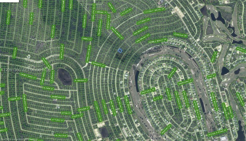 На продажу: $14,900 (0.30 acres)