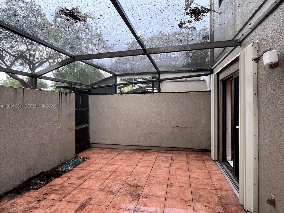 For Sale: $380,000 (3 beds, 2 baths, 1672 Square Feet)