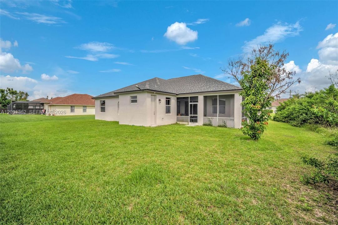 На продажу: $629,000 (5 спален, 3 ванн, 2479 Квадратных фут)