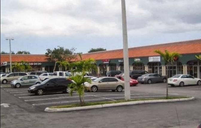 En Renta: $3,500 (0 camas, 0 baños, 0 Pies cuadrados)