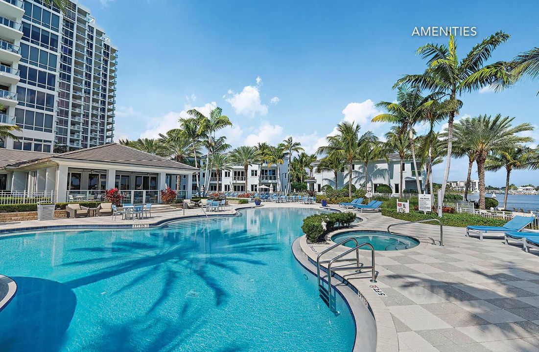 1 Water Club way #504 - Photo Packet28
