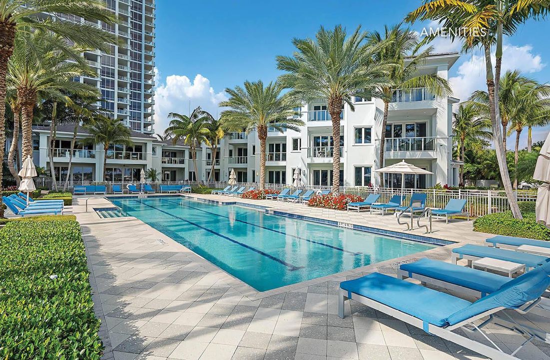 1 Water Club way #504 - Photo Packet24