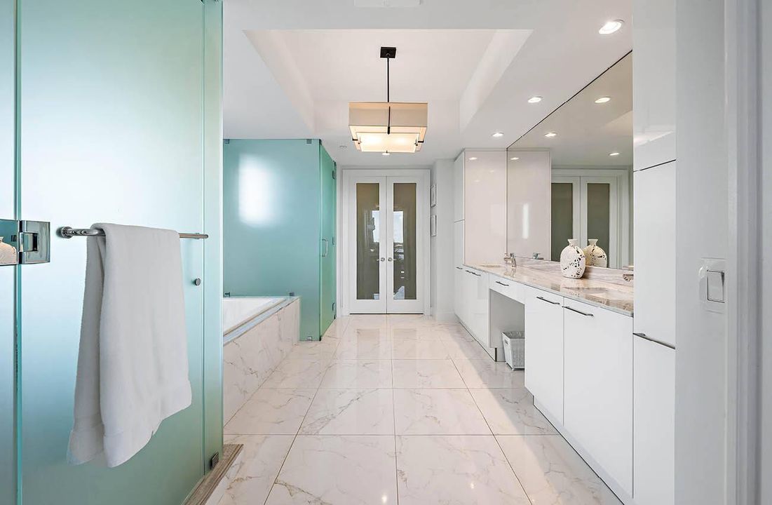 1 Water Club way #504 - Photo Packet10