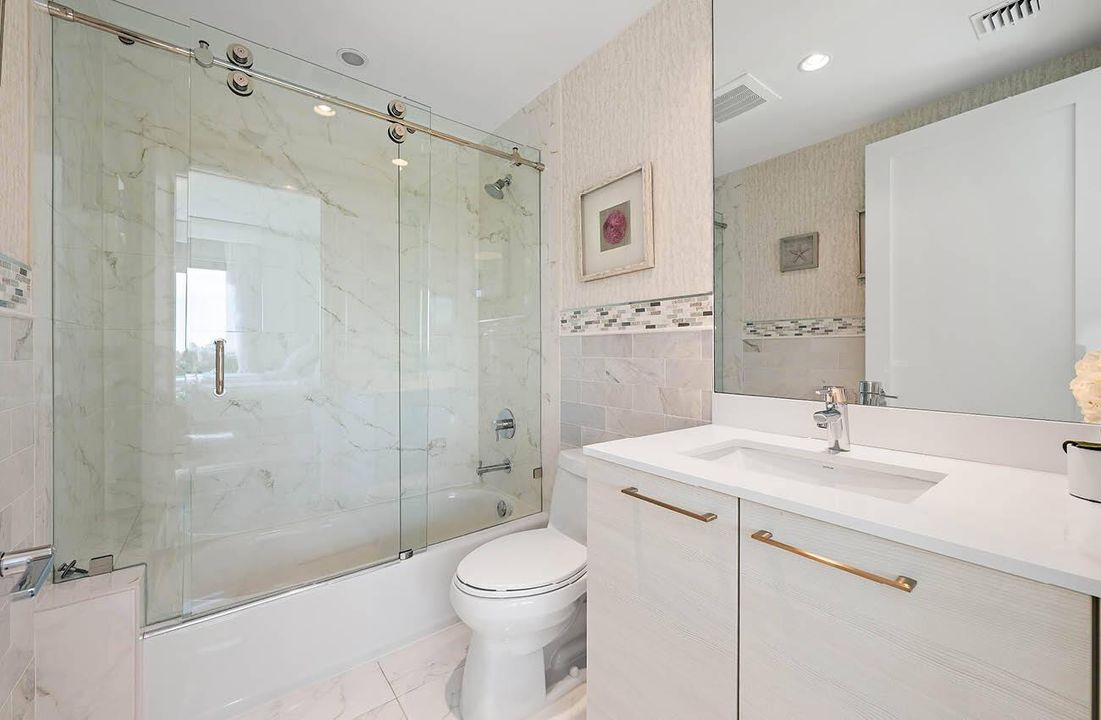1 Water Club way #504 - Photo Packet15