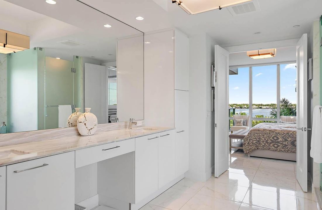 1 Water Club way #504 - Photo Packet11