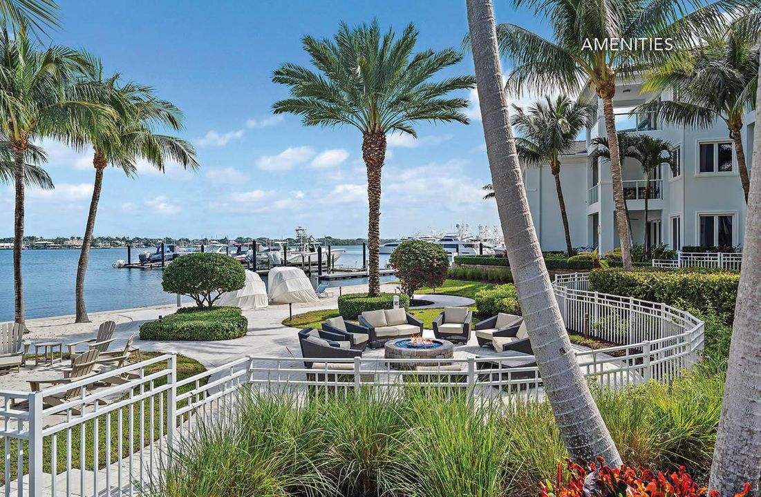 1 Water Club way #504 - Photo Packet29