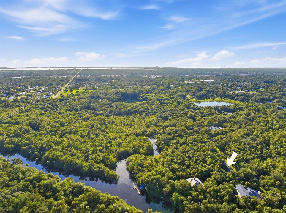 21_dji_20260911050253_0018_d_1