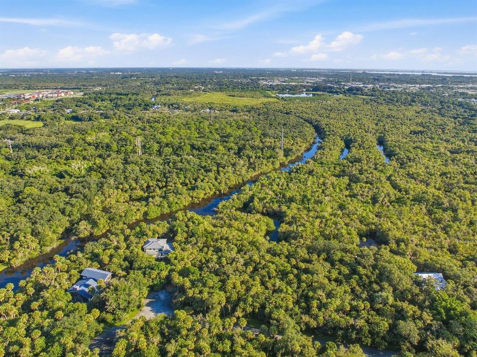6_dji_20260911050200_0008_d