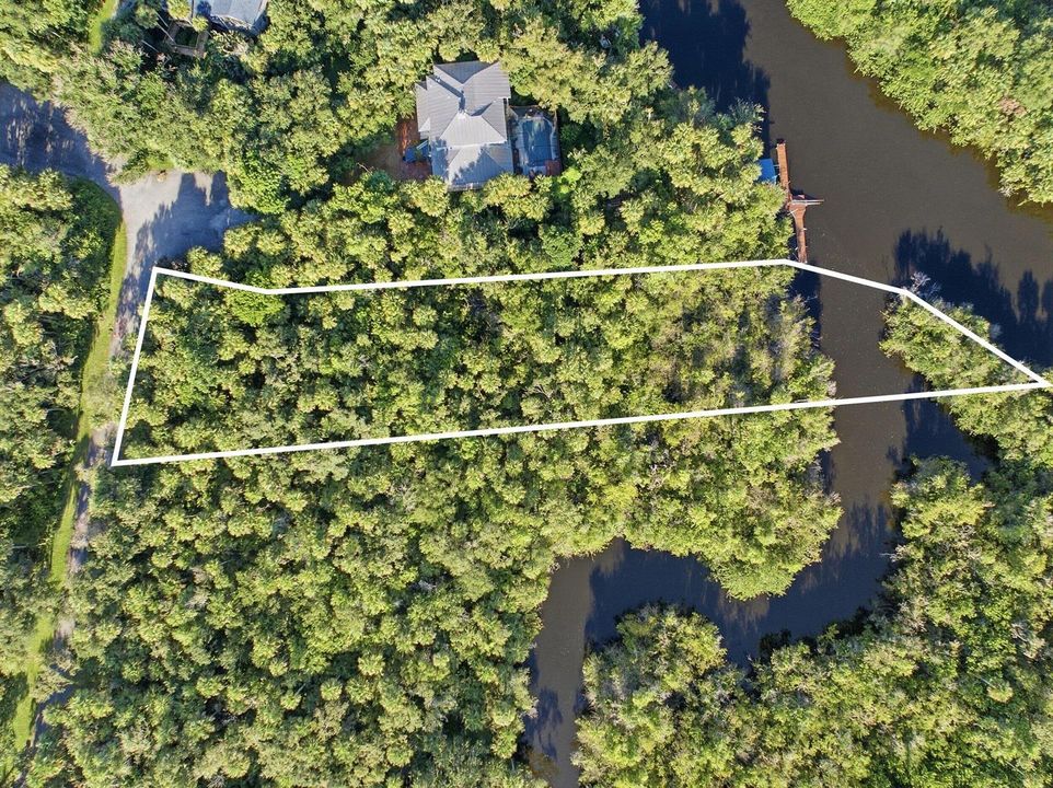 16_dji_20260911050424_0033_d_1