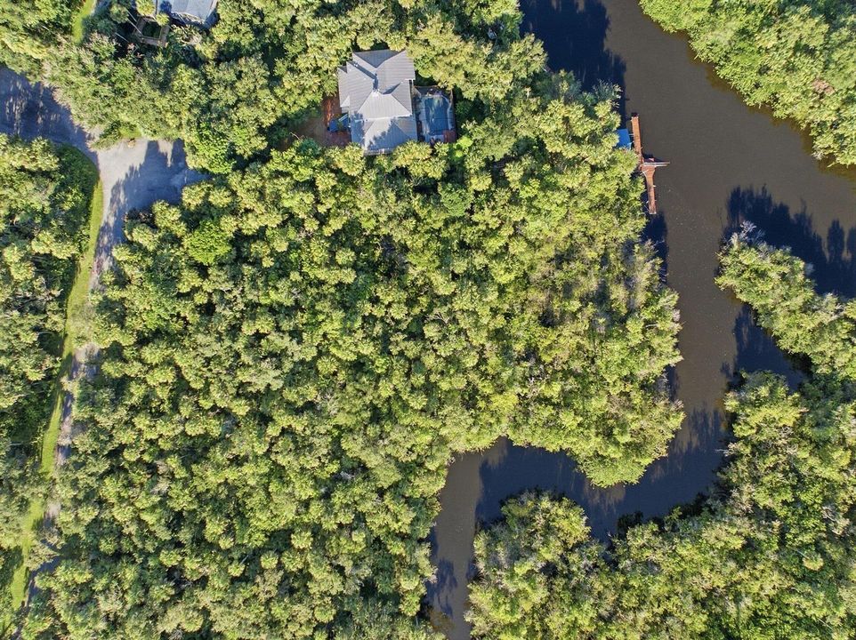 15_dji_20260911050424_0033_d