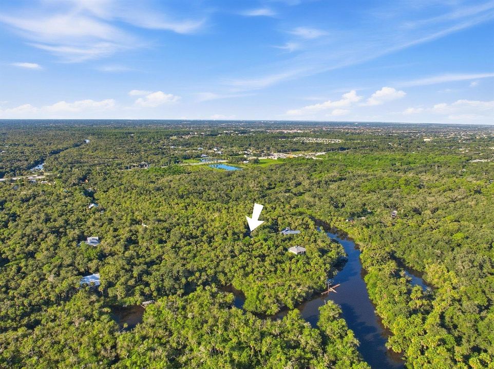 14_dji_20260911050335_0028_d_1