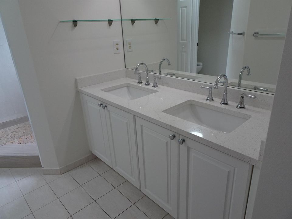 DSC01970