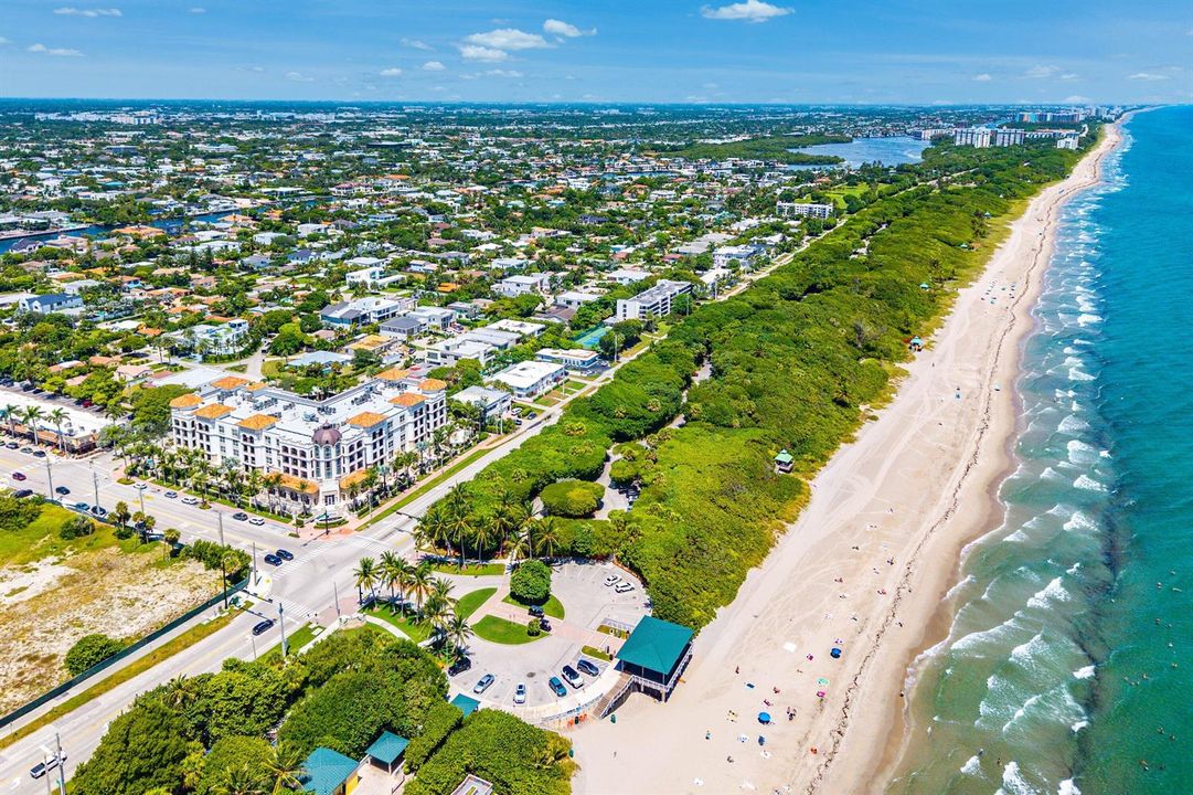 061-1NorthOceanBoulevard-207-BocaRaton-F