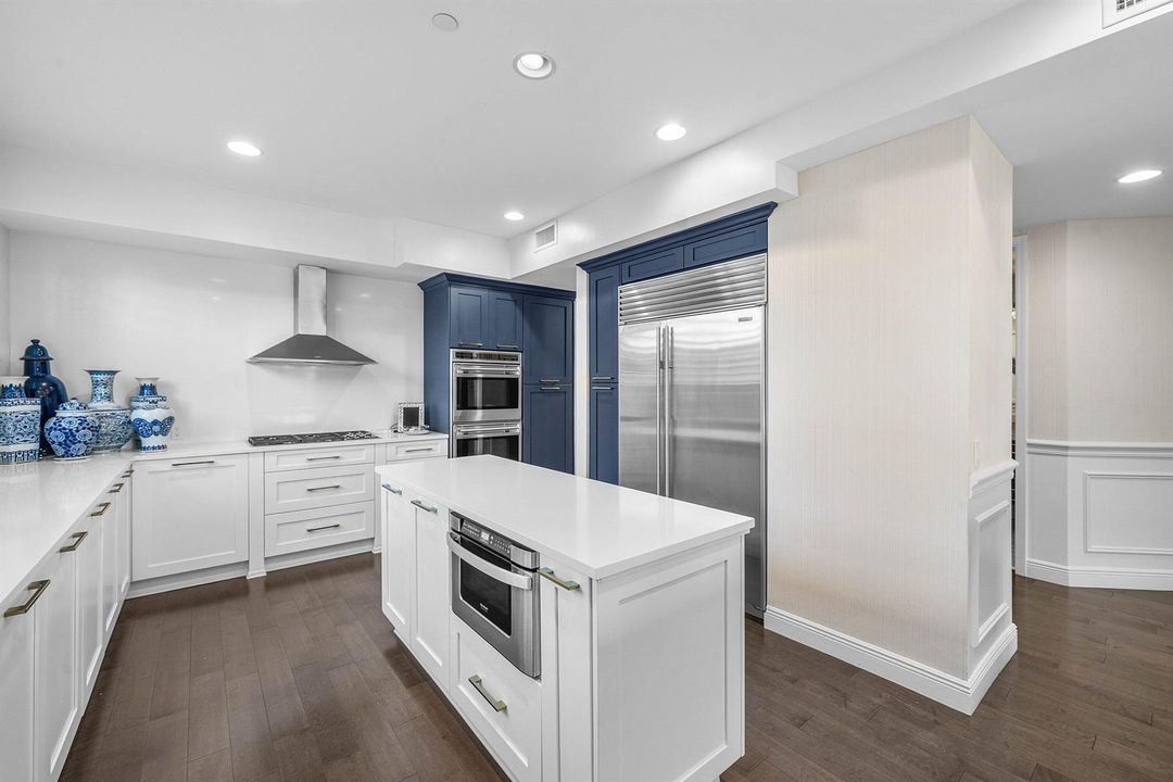 021-1NorthOceanBoulevard-207-BocaRaton-F